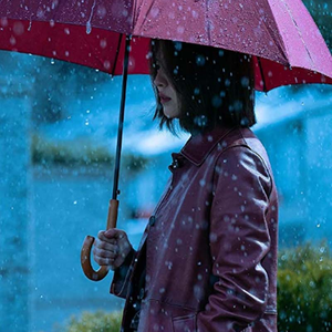 Foto de perfil de Nana