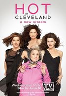No Calor de Cleveland (1ª Temporada) (Hot in Cleveland (Season 1))