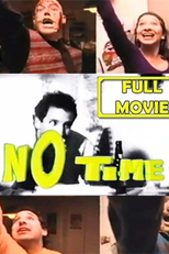 No Time (No Time)