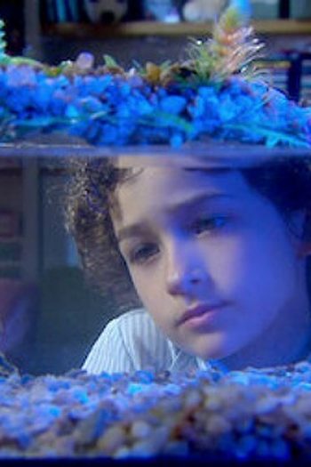 Poster de Episódio Capítulo 16 (2012)