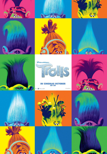 Trolls (Trolls)