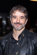Iberê Carvalho