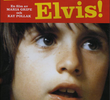 Elvis! Elvis!