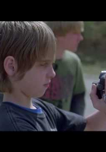 Autopilot (Autopilot)