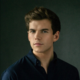 Luke Newton