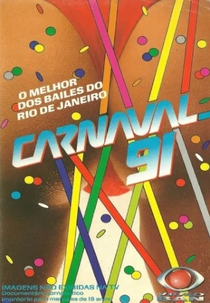 Carnaval 91 (Carnaval 91)