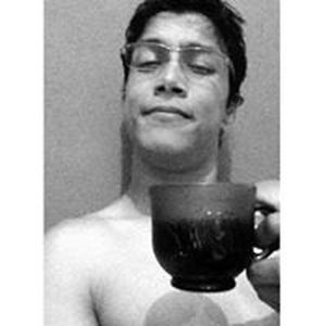 Foto de perfil de Jean