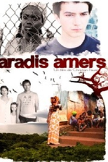 Paradis amers (Paradis amers)