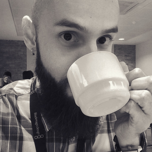 Foto de perfil de Rodrigo Guilherme