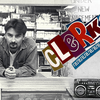 FGcast #63 – O Balconista (Clerks, 1994)