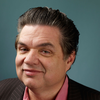 Oliver Platt - Foto 1