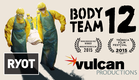 Body Team 12 (Official Trailer) | Ebola Documentary