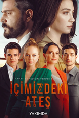 İçimizdeki Ateş (İçimizdeki Ateş)