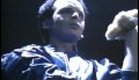 Gary Numan - Micromusic - Wembley 1981