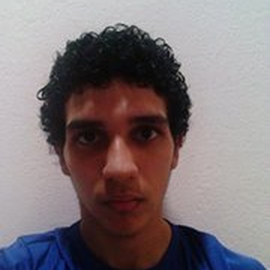 Foto de perfil de Adson Henrique