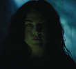 Evanescence: Use My Voice