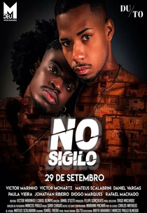No Sigilo (No Sigilo)