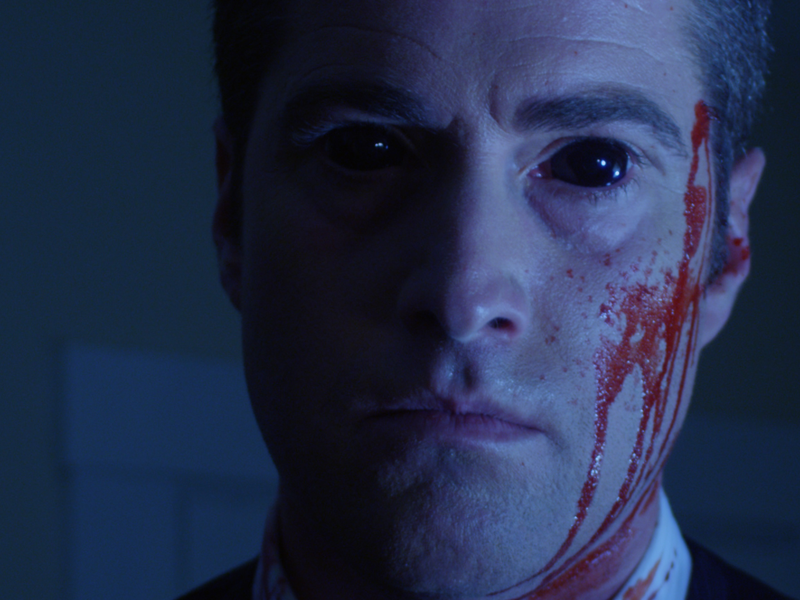 Foto 5 de The Hanover House