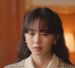 선을 넘는다는 것