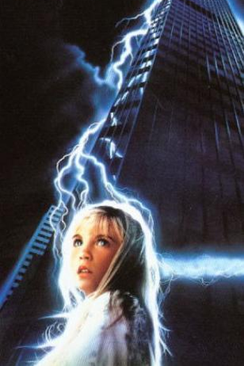  de Filme Poltergeist III: O Capítulo Final (1988)