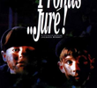 Promis... juré!