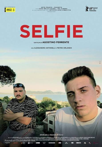 Selfie (Selfie)