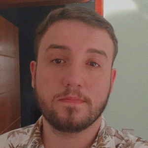 Foto de perfil de Lucas
