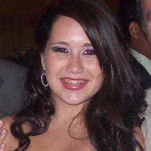 Foto de perfil de Juliana Peres