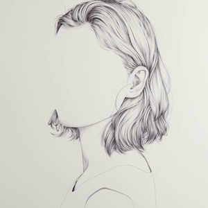 Foto de perfil de Manu