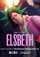 Elsbeth (1ª Temporada)