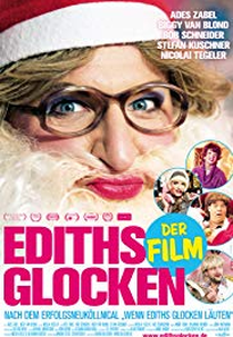 Ediths Glocken - Der Film (Ediths Glocken - Der Film)