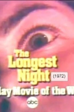 Ninguém Poderia Salvá-la (And No One Could Save Her)