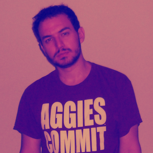 Foto de perfil de Alexandre