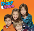 Nicky, Ricky, Dicky & Dawn