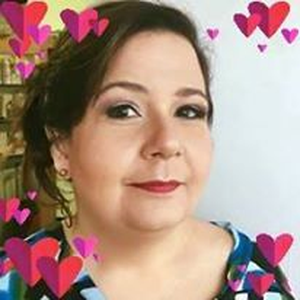 Foto de perfil de Édila Flávia Vidal Wanderley