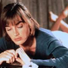 Amanda Pays - Foto 3