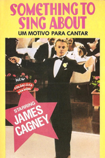 Um Motivo Para Cantar (Something to Sing About)