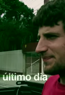 O Último Dia (O Último Dia)