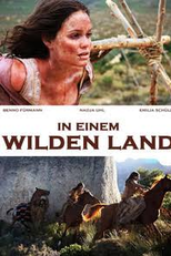 Striving for Freedom (In Einem Wilden Land)