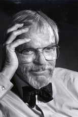 Chuck Jones