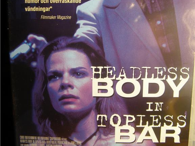 Foto 1 de Objeto do Pecado