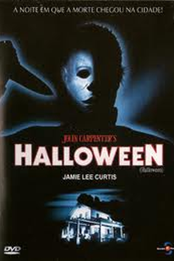  de Filme Halloween: A Noite do Terror (1978)