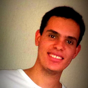 Foto de perfil de Guilherme Leobas