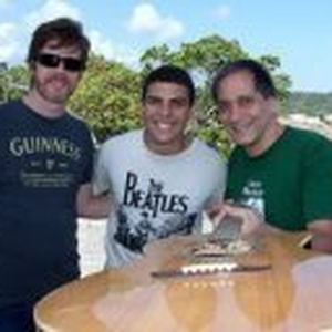 Foto de perfil de Igor Mendes
