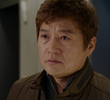 8회