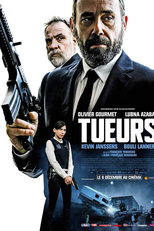 Tueurs (Tueurs)