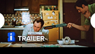 Refém Por Um Fio | Trailer Oficial Legendado