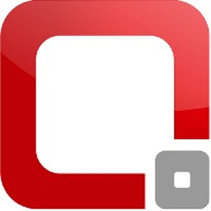 Foto de perfil de Glowing Soft Technologies