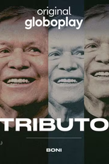 Tributo - Boni (Tributo - Boni)