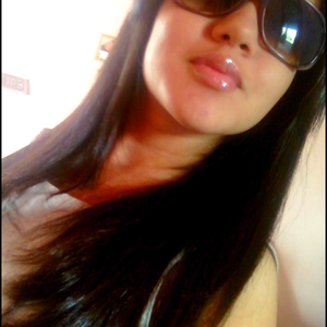 Foto de perfil de Carol Alves